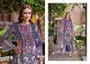 Naira Vol 80 By Belliza Cotton Printed Dress Material Wholesale Shop In Surat
